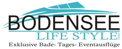 Bodensee Lifestyle GmbH